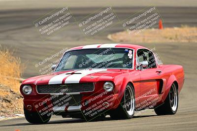 media/Oct-26-2024-Cobra Club (Sat) [[ed594ebad6]]/Blue Group/Session 2 (Turn 4)/
